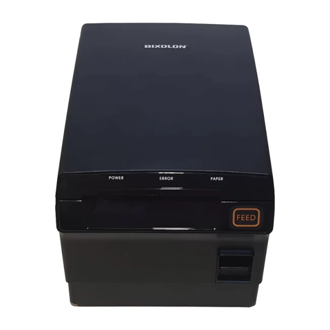 فیش پرینتر BIXOLON مدل SRP F310II
