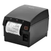 فیش پرینتر بیکسولون SRP F310II
