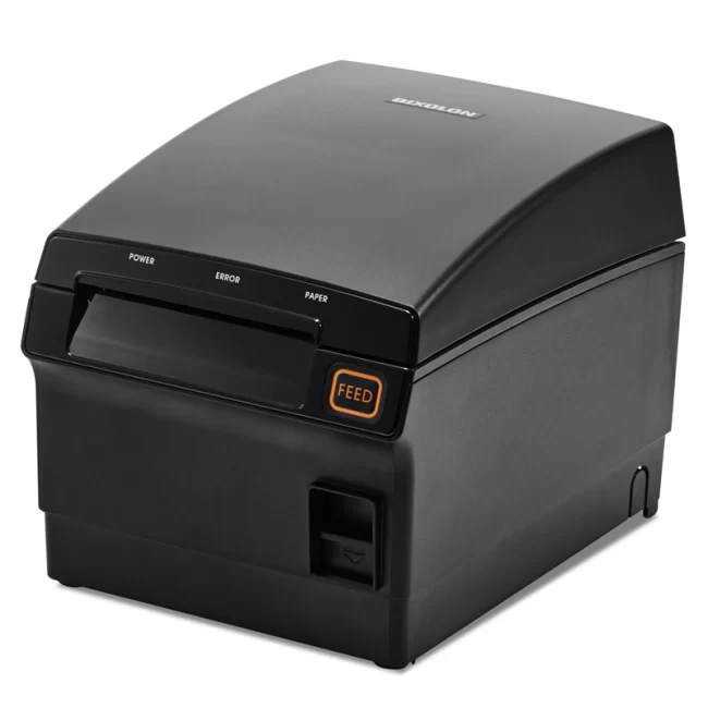 فیش پرینتر BIXOLON SRP F310II بیکسولون