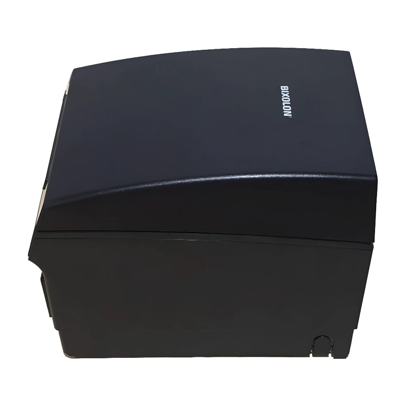 فیش پرینتر BIXOLON SRP F310II