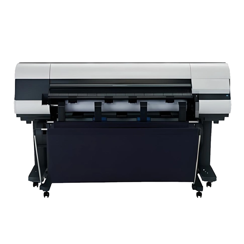 پلاتر جوهر افشان CANON IPF770
