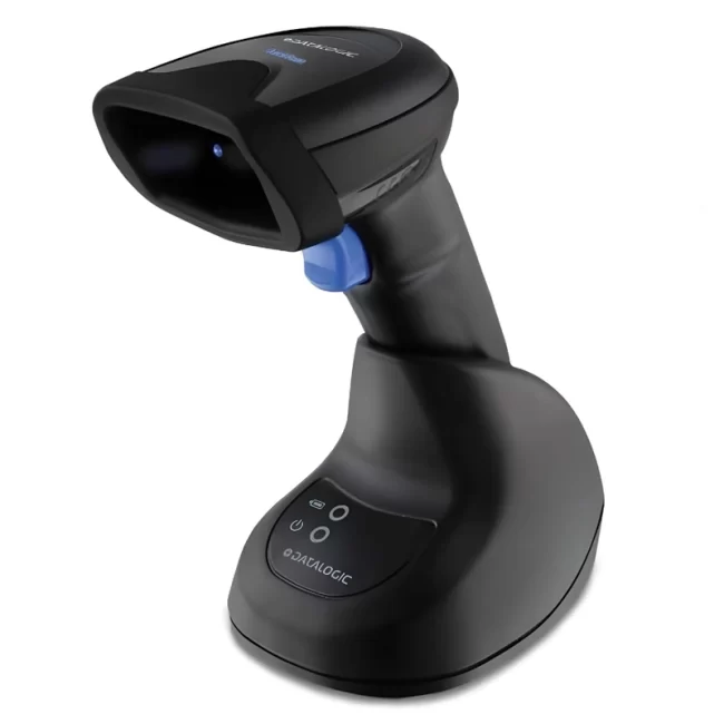 بارکدخوان DATALAGIC QuickScan QBT2590 دیتالاجیک