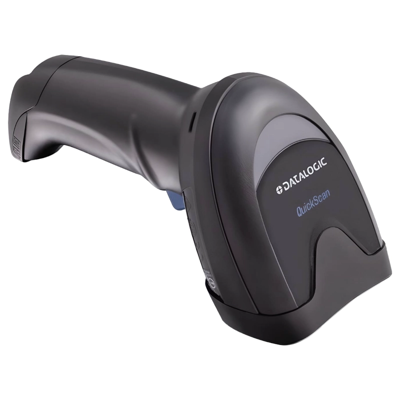 بارکدخوان DATALAGIC QuickScan QBT2590