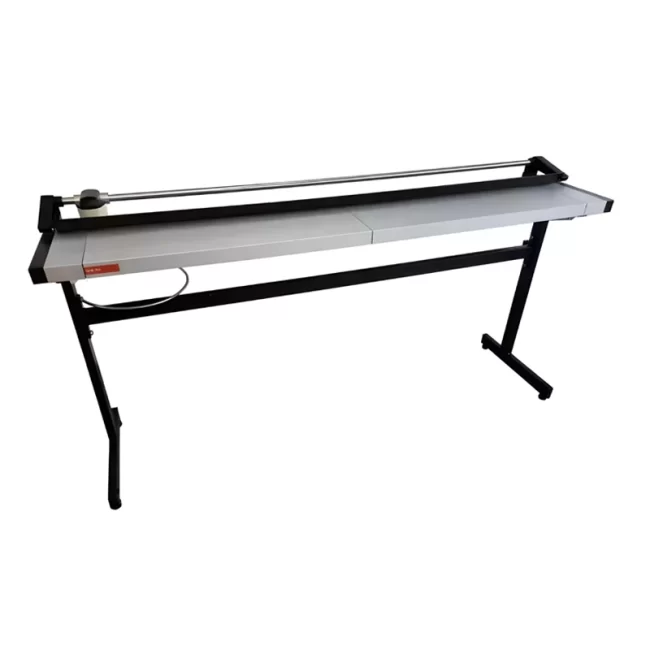 برش دستی Oce 913 اسه