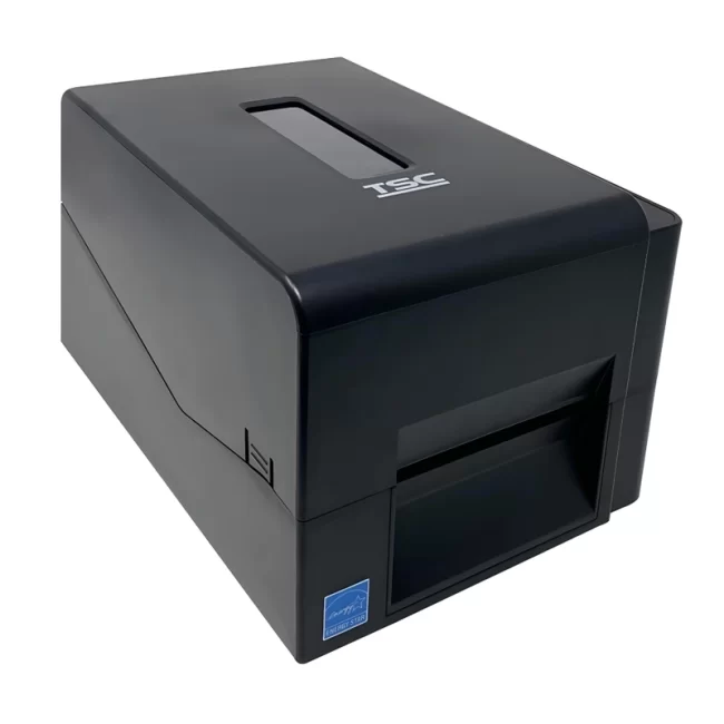 لیبل پرینتر TSC مدل TE300