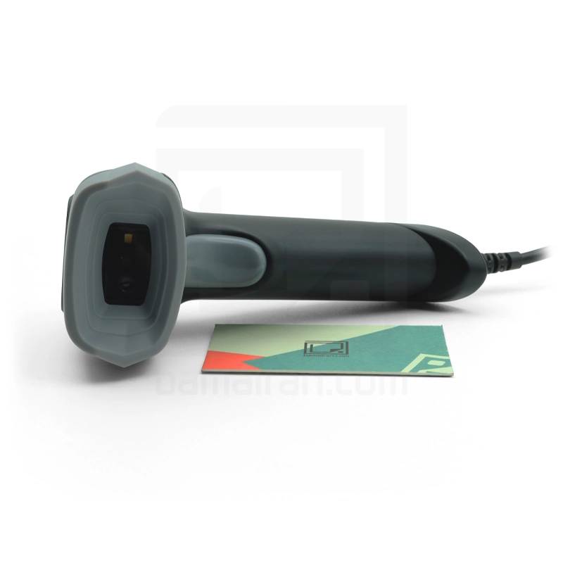 بارکدخوان tallysun bs-121