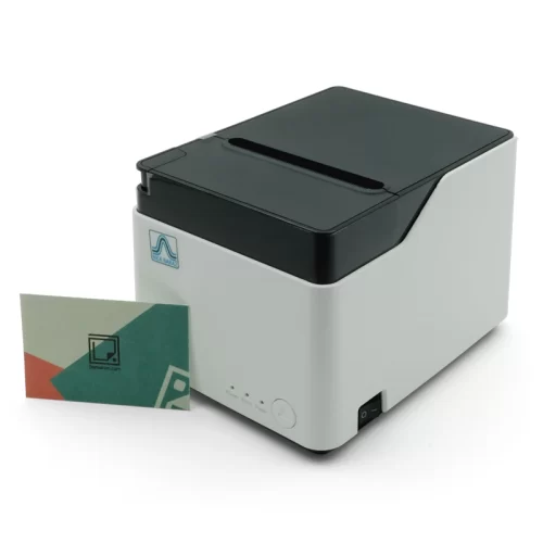 فیش پرینتر NB-P80