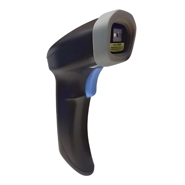 بارکد اسکنر OSCAR مدل OS-60 CBR Plus