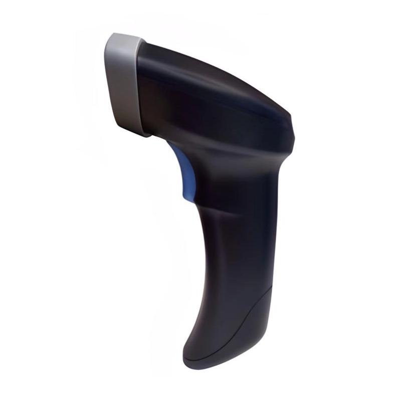 بارکد اسکنر اسکار مدل OS-60 CBR Plus
