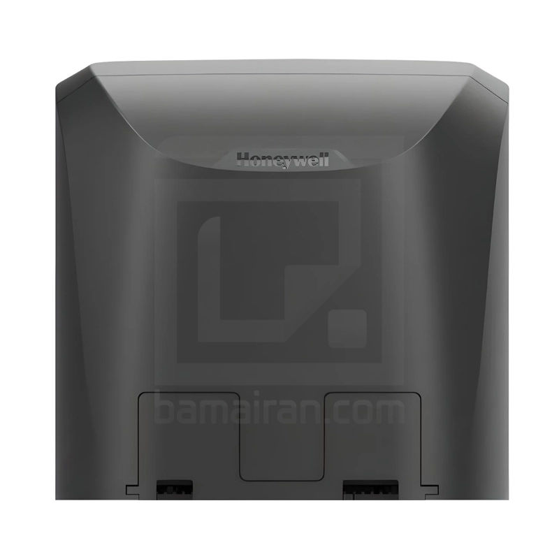 بارکدخوان Honeywell مدل 7990G