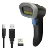 بارکدخوان OSCAR OS-60 CBR Plus اسکار