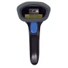 بارکدخوان OSCAR مدل OS-60 CBR Plus