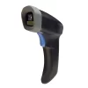 بارکدخوان اسکار مدلOS-60 CBR Plus