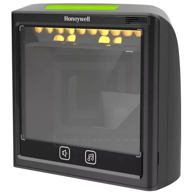 بارکدخوان چند پرتو Honeywell 7990G هانیول