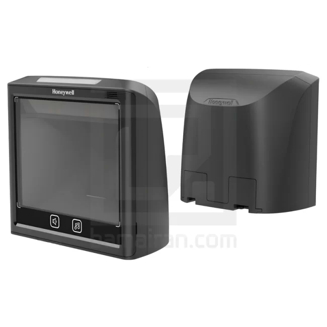 بارکدخوان چند پرتو Honeywell مدل 7990G