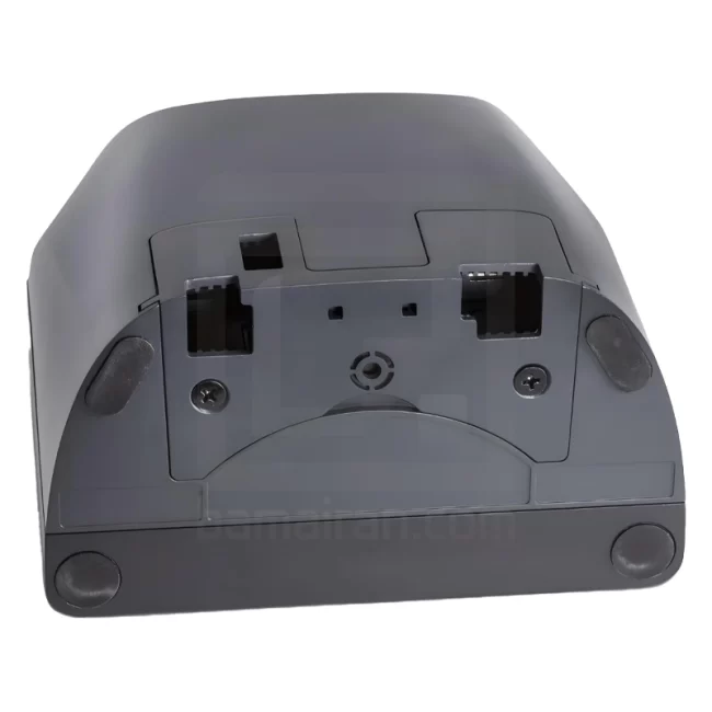 بارکدخوان چند پرتو هانیول 7990G