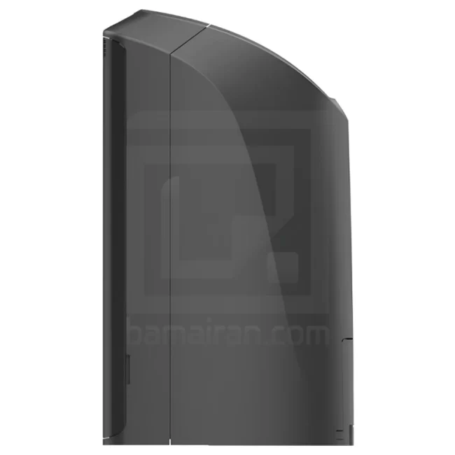 بارکدخوان چند پرتو هانیول مدل 7990G