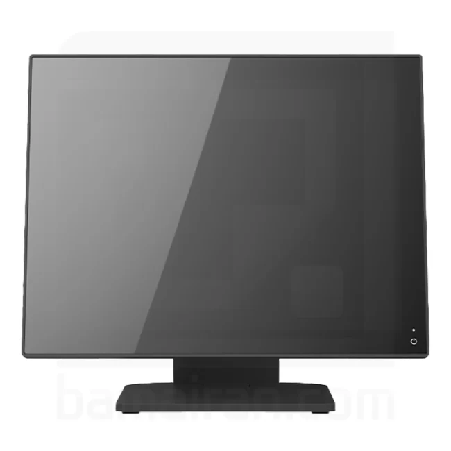 صندوق فروشگاهی POSBANK Apexa core 1500 پوزبانک
