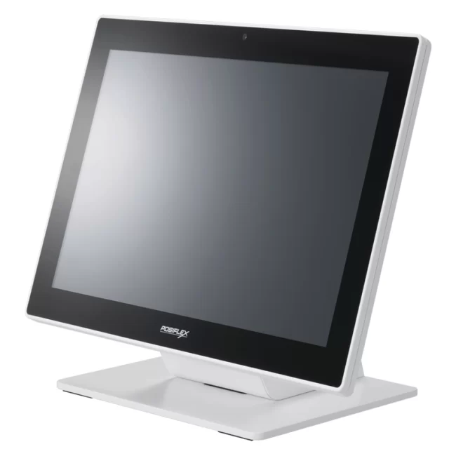 صندوق فروشگاهی Posiflex RT-6015 پوزیفلکس