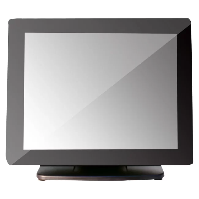 صندوق فروشگاهی Posiflex XT-8315