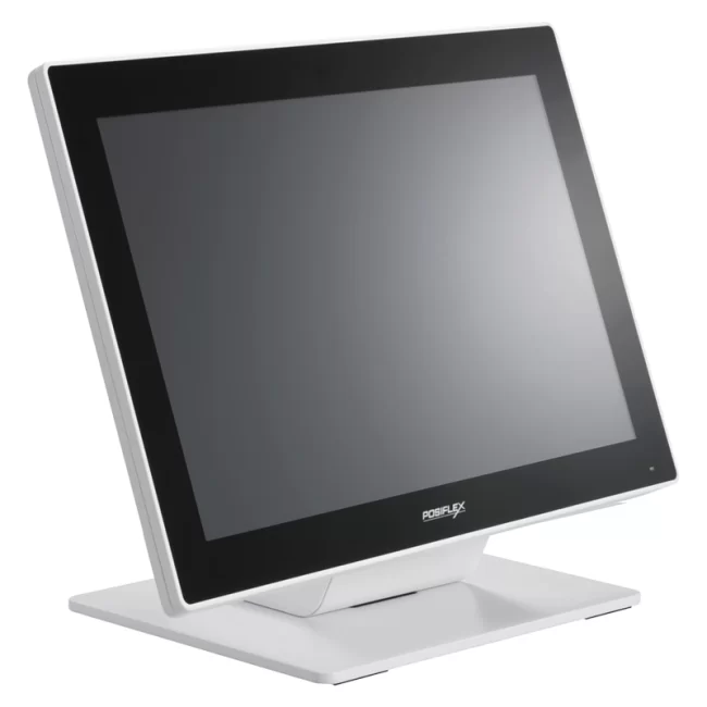 صندوق فروشگاهی Posiflex مدل RT-6015