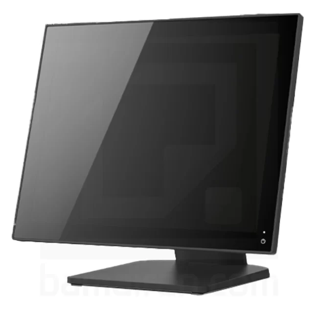صندوق فروشگاهی پوزبانک مدل Apexa core 1500