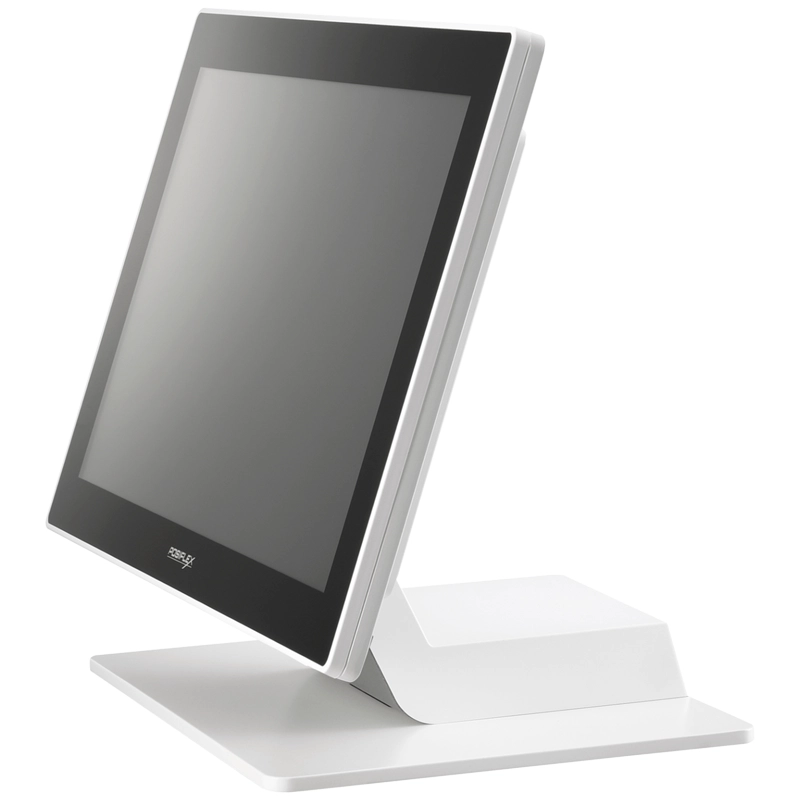 صندوق فروشگاهی پوزیفلکس RT-6015