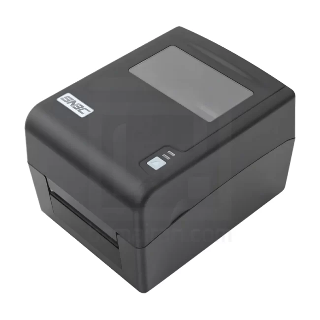 لیبل پرینتر SNBC BEIYANG BTP-4300 اس ان بی سی بیانگ