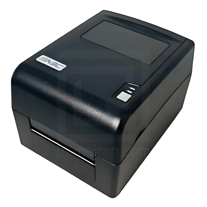 لیبل پرینتر SNBC BEIYANG BTP-4300