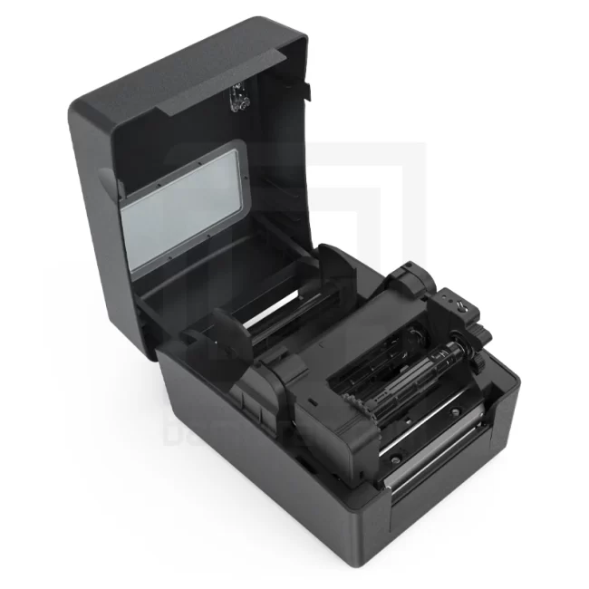 لیبل پرینتر SNBC بیانگ BTP-4300