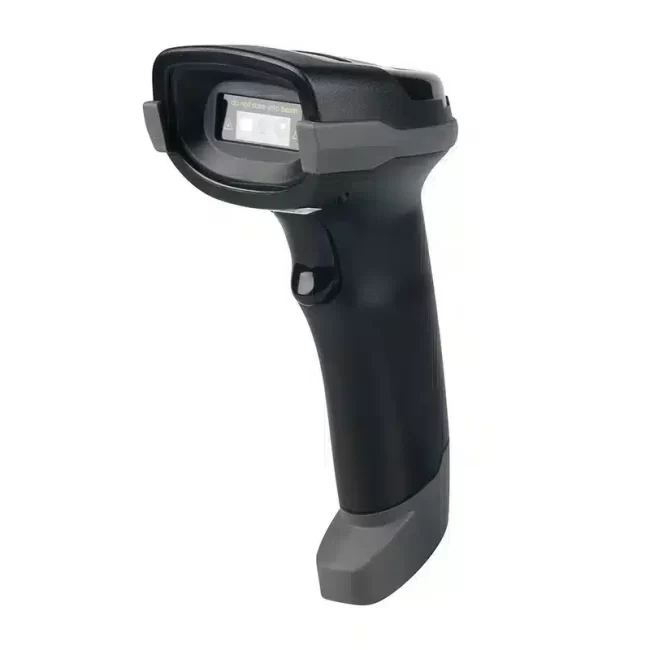 بارکد اسکنر دلتا مدل BT270