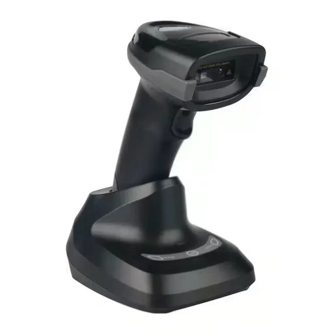 بارکدخوان DELTA BT270 دلتا