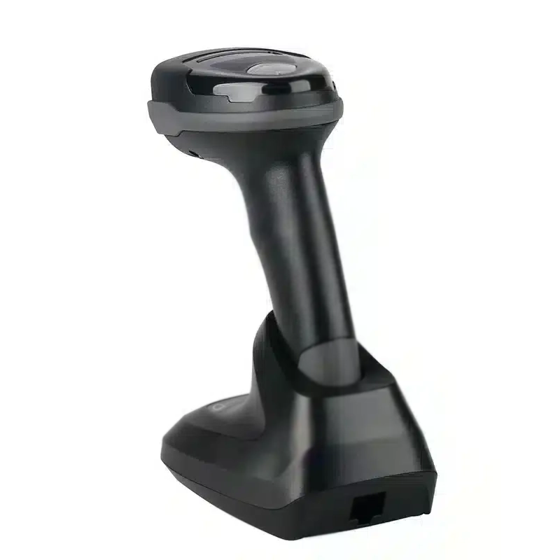 بارکدخوان DELTA BT270