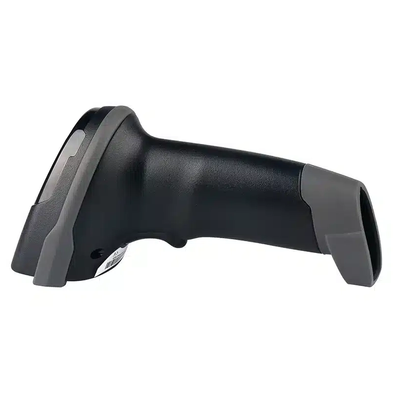 بارکدخوان DELTA مدل BT270