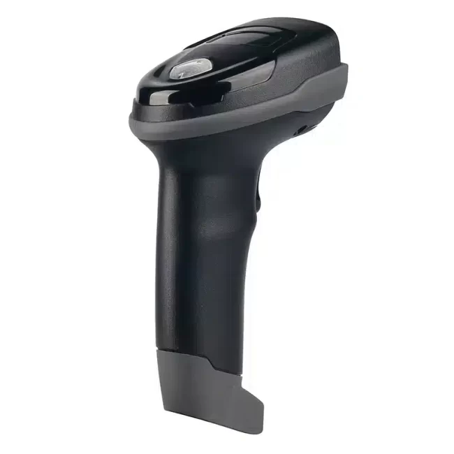 بارکدخوان دلتا BT270