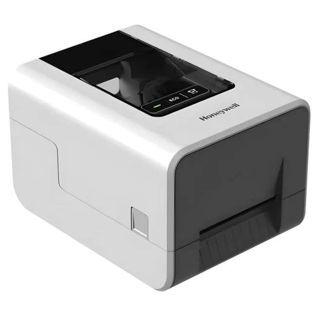 لیبل پرینتر HONEYWELL مدل PC300T
