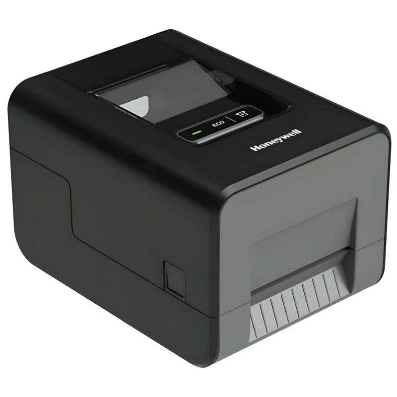 لیبل پرینتر هانیول مدل PC300T