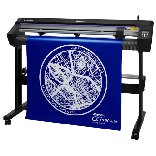 کاتر پلاتر MIMAKI CG-100AR میماکی