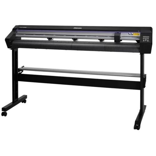 کاتر پلاتر MIMAKI CG-130AR میماکی