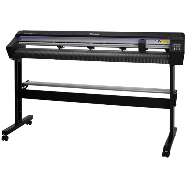کاتر پلاتر MIMAKI CG-130AR میماکی