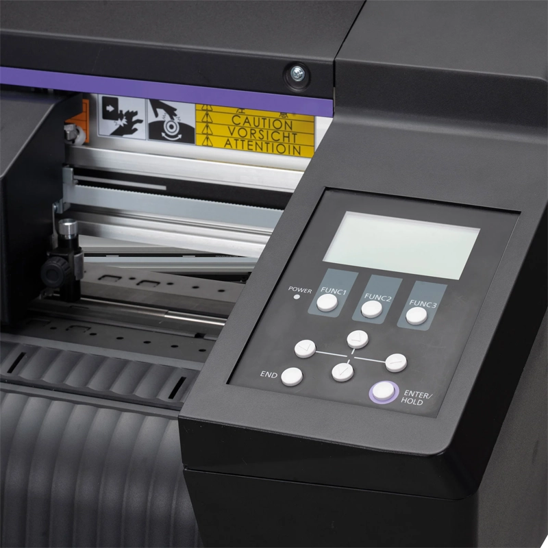 کاتر پلاتر Mimaki 130CG-AR