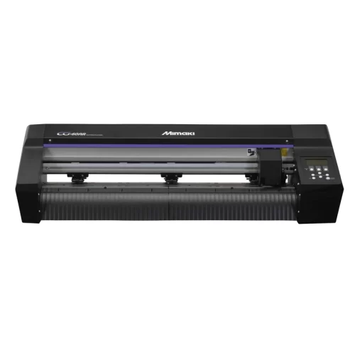 کاتر پلاتر Mimaki 60CG-AR میماکی
