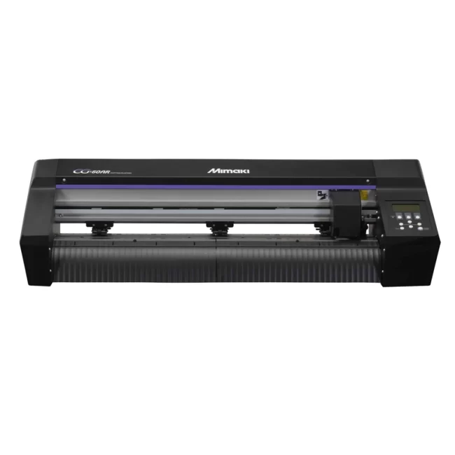 کاتر پلاتر Mimaki 60CG-AR میماکی