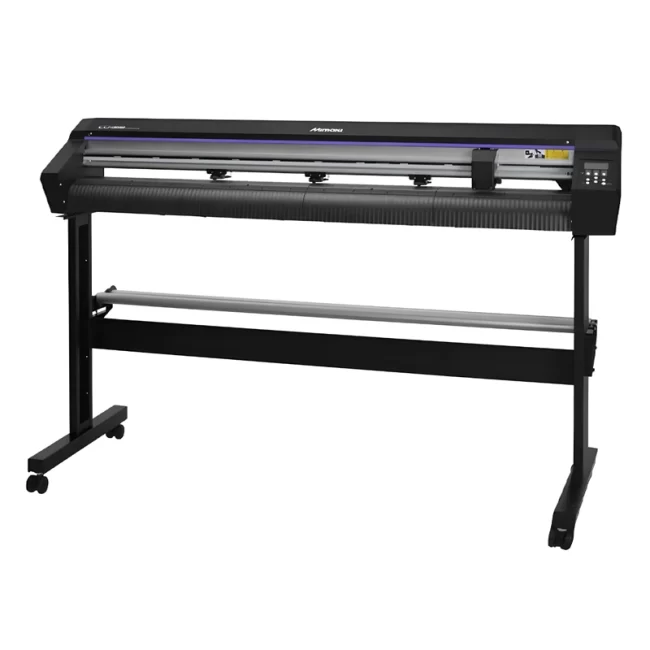 کاتر پلاتر میماکی مدلCG-100AR