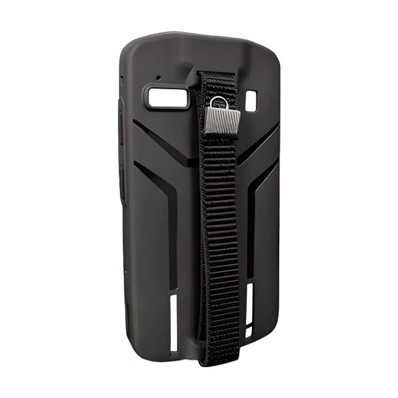 بارکد اسکنر Oscar uniPDA V