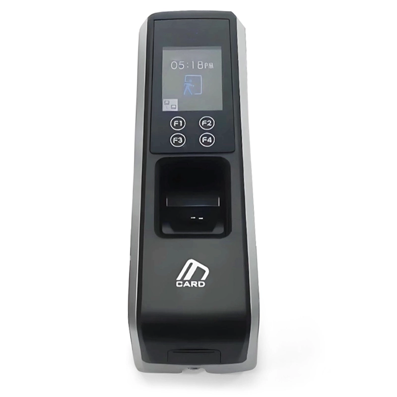 حضور و غیاب AC2100 PLUS