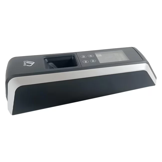 حضور و غیاب و کنترل تردد AC2100 PLUS