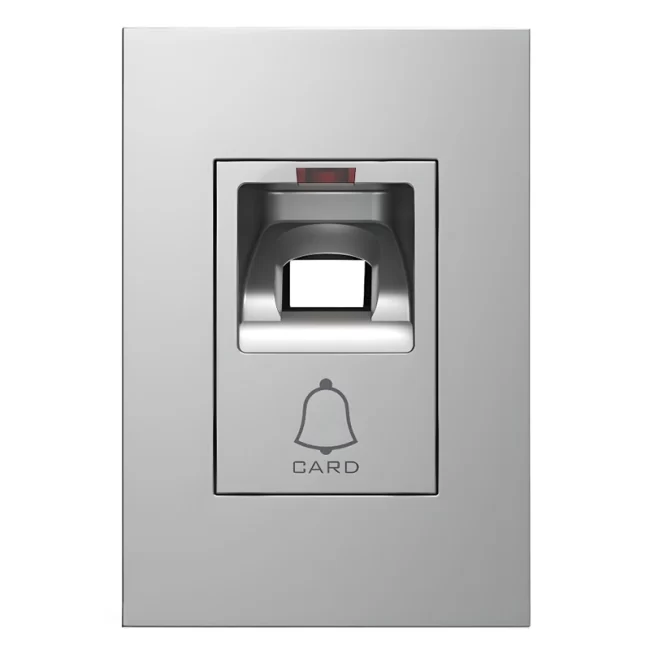 دستگاه حضور و غیاب FMD10