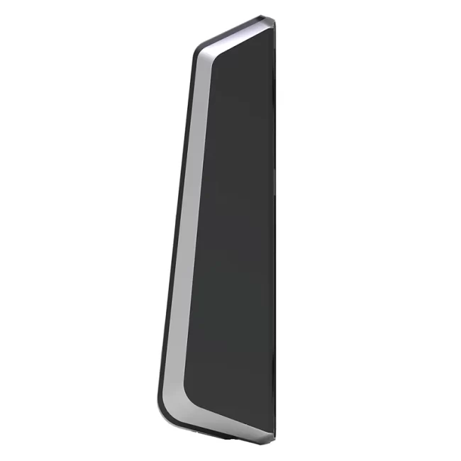 دستگاه کنترل تردد AC2200H