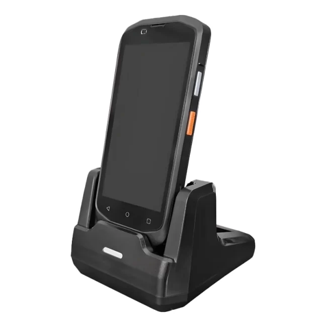 دیتاکالکتور Oscar مدل uniPDA V
